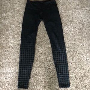 Lululemon pants